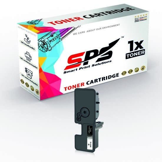 SPS Compatible Toner Cartridges for Kyocera - TK-8325 | Color | Multicolor