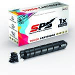 SPS TK-6325 Compatible Toner Cartridges for Kyocera