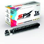 SPS Compatible Toner Cartridges for Kyocera - TK-8365 | Color | Multicolor