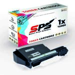 SPS Compatible Toner Cartridges for Kyocera - TK-1120 | Black
