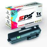 SPS Compatible Toner Cartridges for Kyocera - TK-1150 | Black