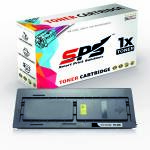 SPS Compatible Toner Cartridges for Kyocera - TK-435 | Black