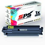 SPS Compatible Toner Cartridges for Kyocera - TK-5270 | Color | Multicolor