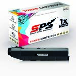 SPS Compatible Toner Cartridges for Kyocera - TK-8305 | Color | Multicolor