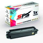 SPS Compatible Toner Cartridges for Kyocera - TK-8505 | Color | Multicolor