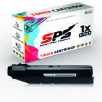SPS Compatible Toner Cartridges for Kyocera - TK-8507 | Color | Multicolor