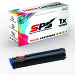 SPS Compatible Toner Cartridges for Canon - C-EXV50 | Black