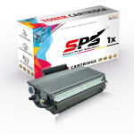 SPS Compatible Toner Cartridges for Brother - TN-3185 | Black