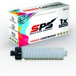 SPS MP-3554C Compatible Toner Cartridges for Ricoh