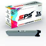SPS Compatible Toner Cartridges for Samsung - CLT-809S | Color | Multicolor