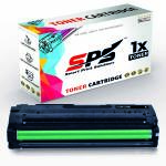 SPS Compatible Toner Cartridges for Samsung - CLT-506L | Color | Multicolor