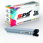 SPS Compatible Toner Cartridges for Samsung - CLT-808S | Color | Multicolor