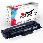 SPS Compatible Toner Cartridges for Samsung - ML-1510 | Black
