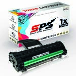 SPS Compatible Toner Cartridges for Samsung - ML-1610 | Black