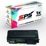 SPS Compatible Toner Cartridges for Samsung - ML-1630 | Black