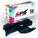 SPS Compatible Toner Cartridges for Samsung - ML-1640 | Black