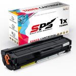 SPS Compatible Toner Cartridges for Samsung - MLT-D101S | Black
