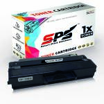 SPS Compatible Toner Cartridges for Samsung - MLT-D103L | Black