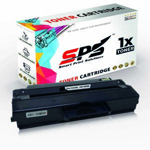 SPS Compatible Toner Cartridges for Samsung - MLT-D103L | Black