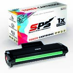 SPS Compatible Toner Cartridges for Samsung - MLT-D104S | Black