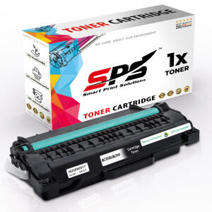 SPS Compatible Toner Cartridges for Samsung - MLT-D105L | Black