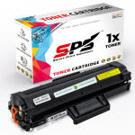SPS Compatible Toner Cartridges for Samsung - MLT-D111S | Black