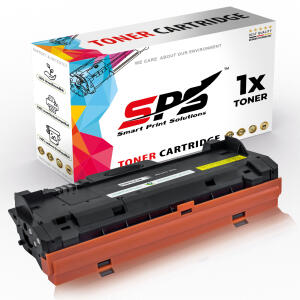 SPS Compatible Toner Cartridges for Samsung - MLT-D116L | Black