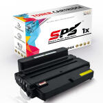 SPS Compatible Toner Cartridges for Samsung - MLT-D205L | Black
