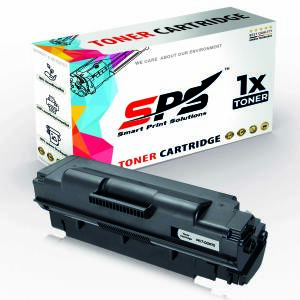 SPS Compatible Toner Cartridges for Samsung - MLT-D307S | Black