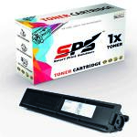 SPS Compatible Toner Cartridges for Toshiba - T2309P | Black