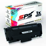 SPS Compatible Toner Cartridges for Xerox - B205 | Black