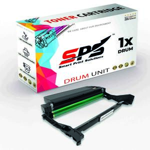 SPS Compatible Drum Unit for Xerox - B205 DR | Black