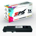 SPS Compatible Toner Cartridges for Xerox - C400 106R03500 | Color | Multicolor