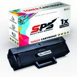 SPS Compatible Toner Cartridges for Xerox - X-3025 (106R02773) | Black