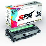 SPS Compatible Toner Cartridges for Xerox - X-3140 | Black