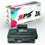 SPS Compatible Toner Cartridges for Xerox - X-3210 | Black