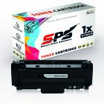 SPS Compatible Toner Cartridges for Xerox - X-3225 | Black