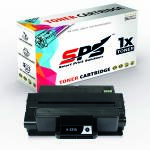 SPS Compatible Toner Cartridges for Xerox - X-3315 (106R02308) | Black